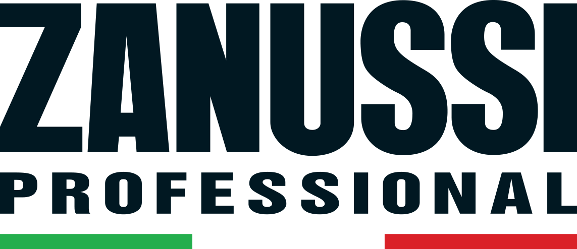 Zanussi Professional